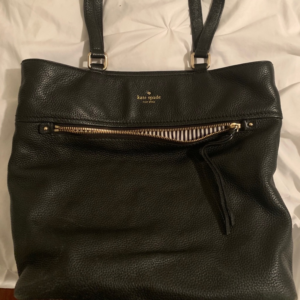 Kate Spade purse
